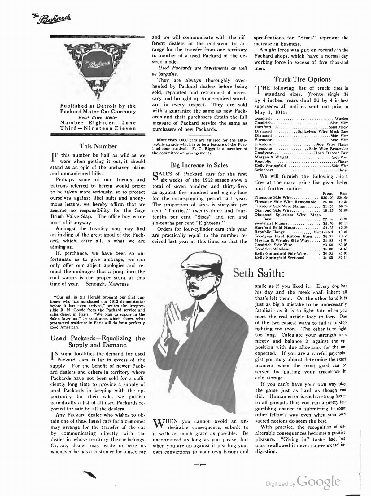 n_1911 'The Packard' Newsletter-092.jpg
